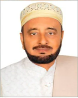 মোঃ আওরঙ্গজেব বেলাল