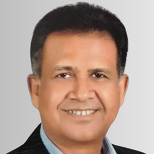 এস কে আজিজুল বারী