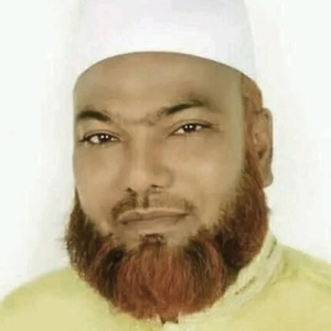 মোঃ তাজউদ্দীন খান