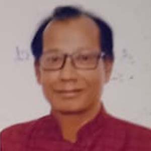 জহুর লাল দত্ত