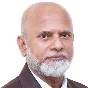 জেহাদ খান