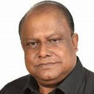 রেদোয়ান আহমেদ