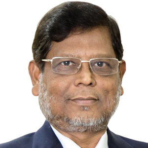 কাজী রফিকুল ইসলাম