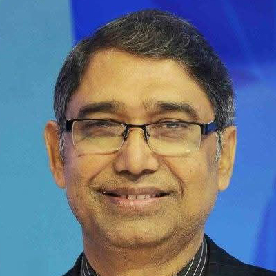 আহমেদ আযম খান