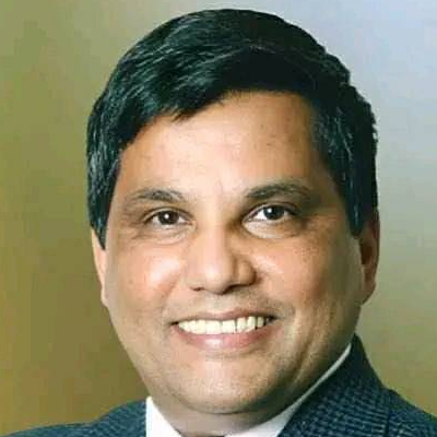 মুহাম্মদ নওশাদ জমির