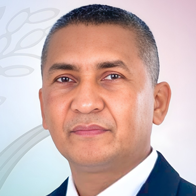 নুরুল ইসলাম