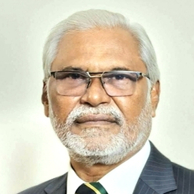 আবু মনসুর সাখাওয়াত হাসান