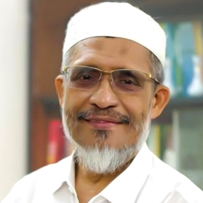 লুৎফুজ্জামান বাবর