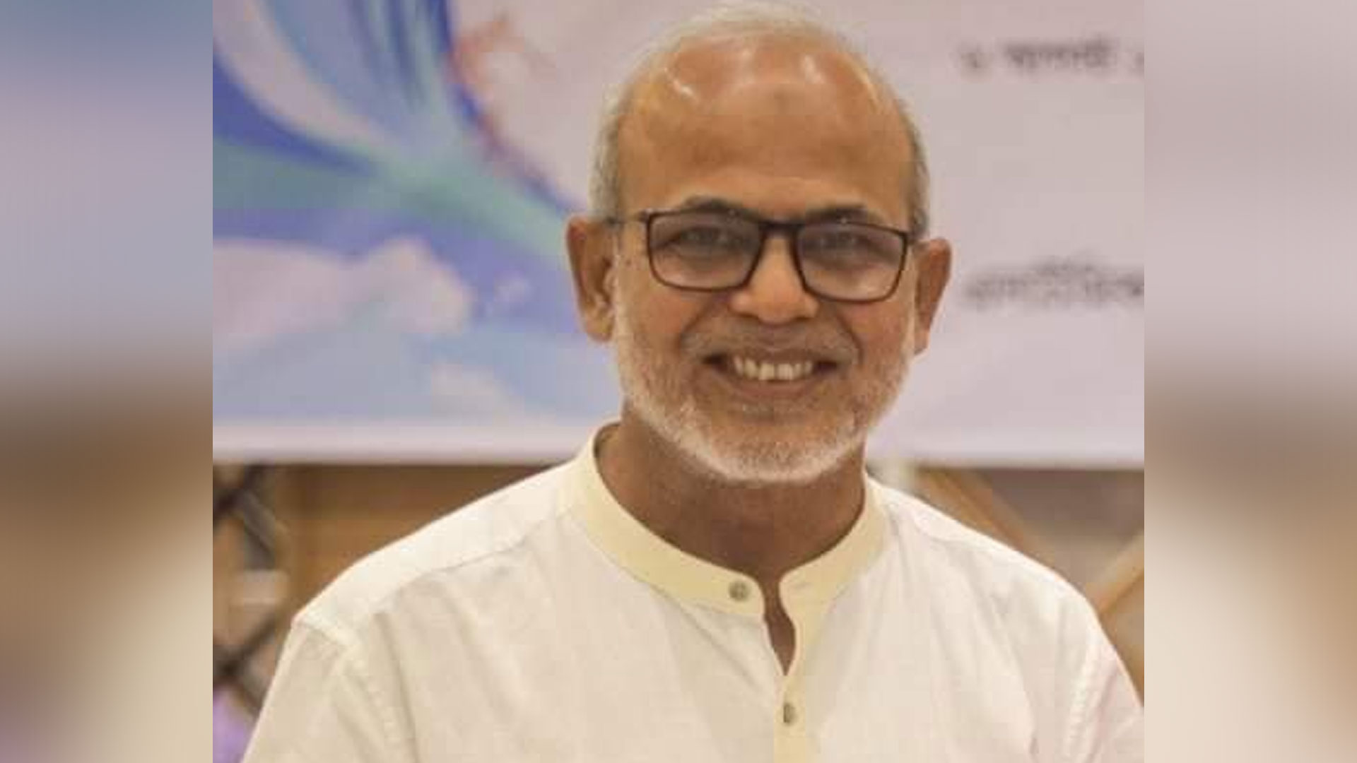 মোহাম্মদ আব্দুল ওহাব