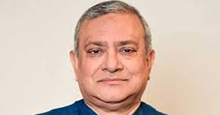 নাসের রহমান