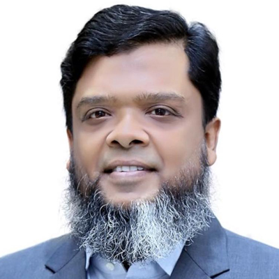 তানভীর আহমদ