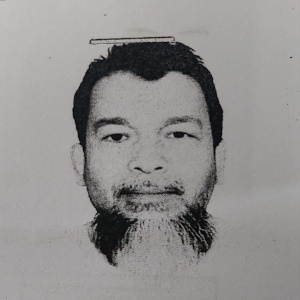 মোঃ আবদুল হান্নান