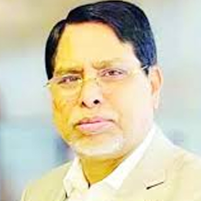 মোহাম্মদ ফখরুল ইসলাম