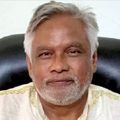 মোঃআমানউল্লাহ আমান 