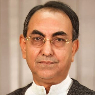 মির্জা আব্বাস উদ্দিন আহমেদ