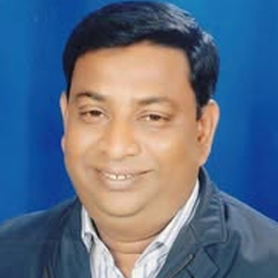 এস এম মনিরুল হাসান (বাপ্পী)