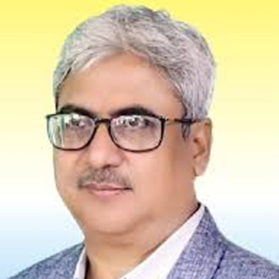 মোহাম্মদ শফিকুল হক মিলন