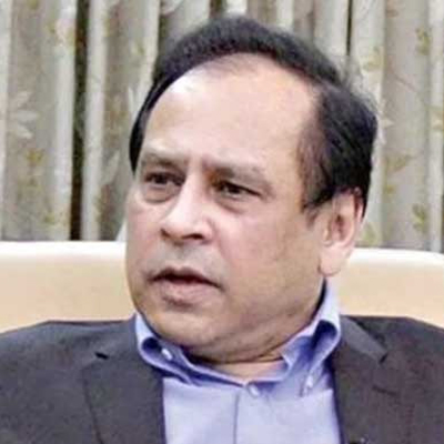 রেজা কিবরিয়া