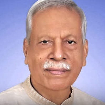 জয়নাল আবদিন