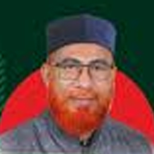 মোঃ আব্দুল আলীম