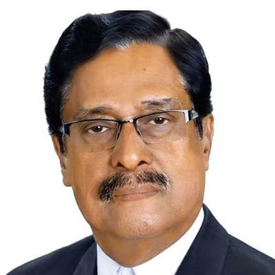 মোঃ ফজলুর রহমান