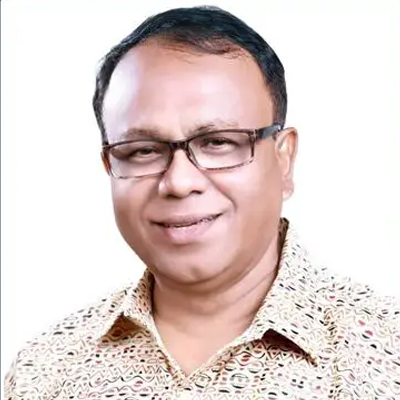 মোঃ সেলিম ভূঁইয়া