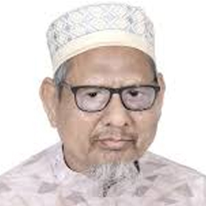 মোঃ শাহাবুদ্দিন