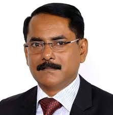 মোঃ সাইফুল ইসলাম ফিরোজ