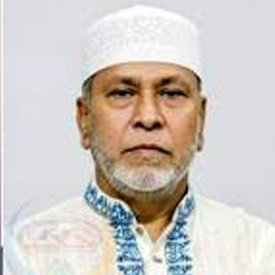 মোঃ আব্দুল মান্নান