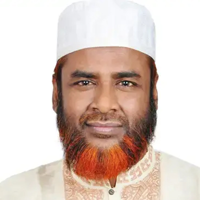 মিয়া গোলাম পরওয়ার