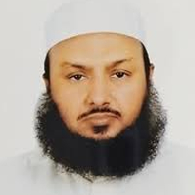 শুয়াইব ইবরাহীম