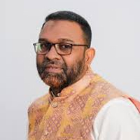 মোঃ আনোয়ারুল ইসলাম রাজু