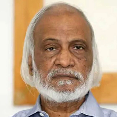 আবদুল মঈন খান