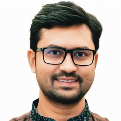 মোঃ শামীম হামিদী