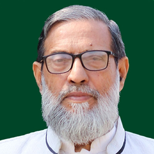 মোঃ আবদুত তাওয়াব