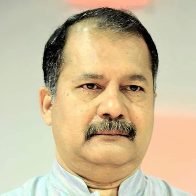 জহির উদ্দিন স্বপন