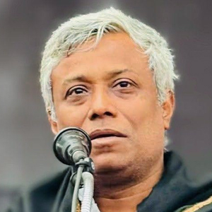  অনিন্দ্য ইসলাম অমিত