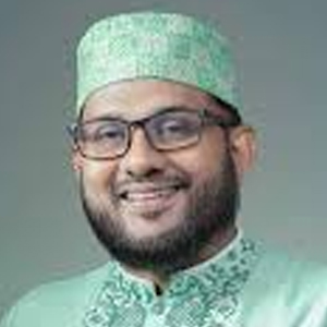 মোঃ আতাউর রহমান সরকার