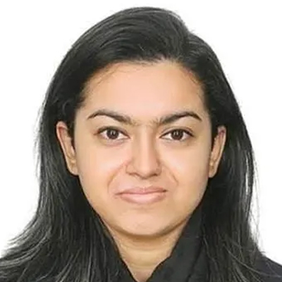 নাবিলা তাসনিদ