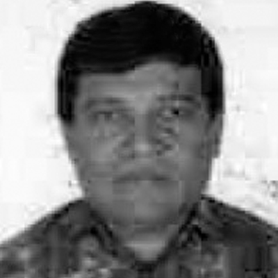 ডাঃ মোঃ মাহাবুবুর রহমান