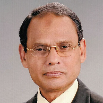 আব্দুস সালাম আজাদ