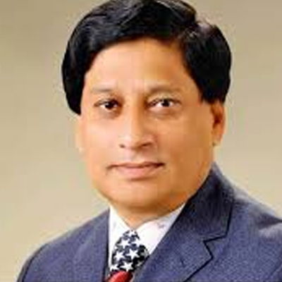 মোঃ নবী উল্লা