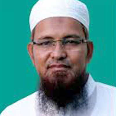 আনোয়ার হোসেন