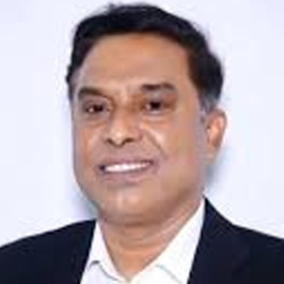 মনজুর এলাহী