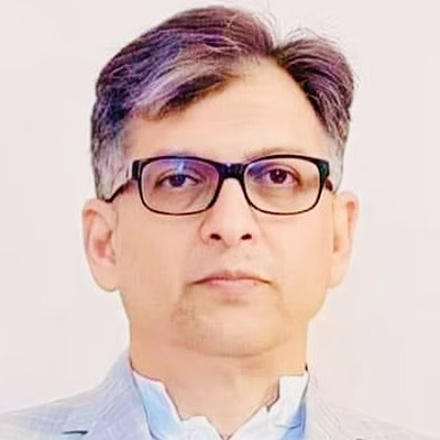 সালাহউদ্দিন আহমদ