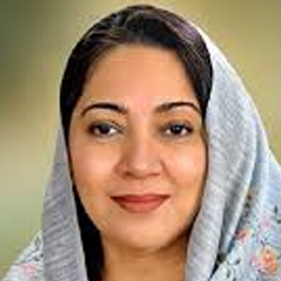 নায়াব ইউসুফ আহমেদ