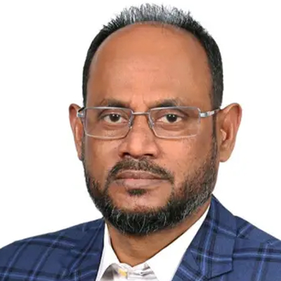 সুলতান সালাউদ্দিন টুকু