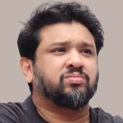 হুম্মাম কাদের চৌধুরী