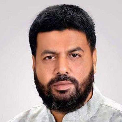  মুন্সী রফিকুল আলম