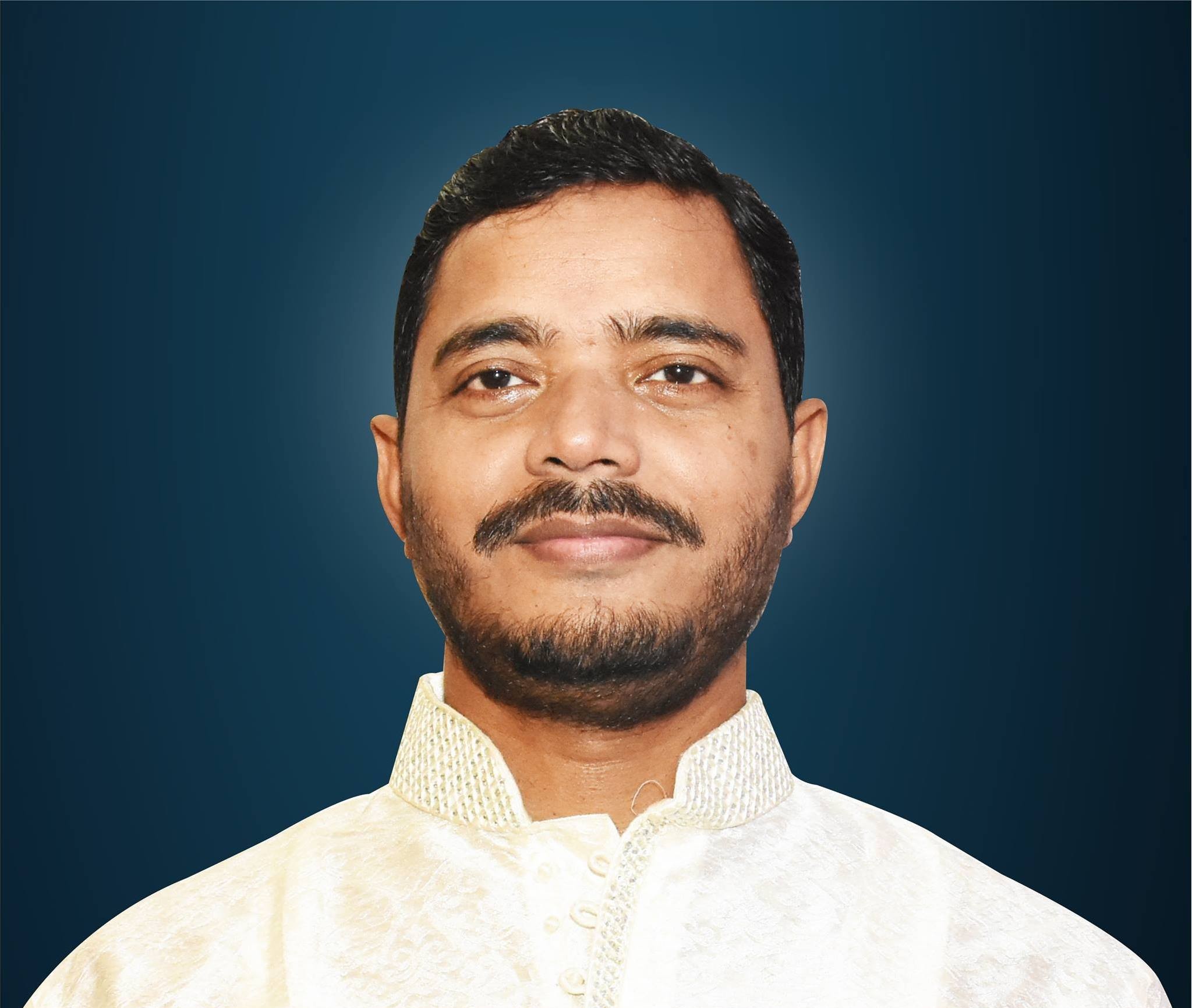 মোঃ শফিকুল ইসলাম মাসুদ